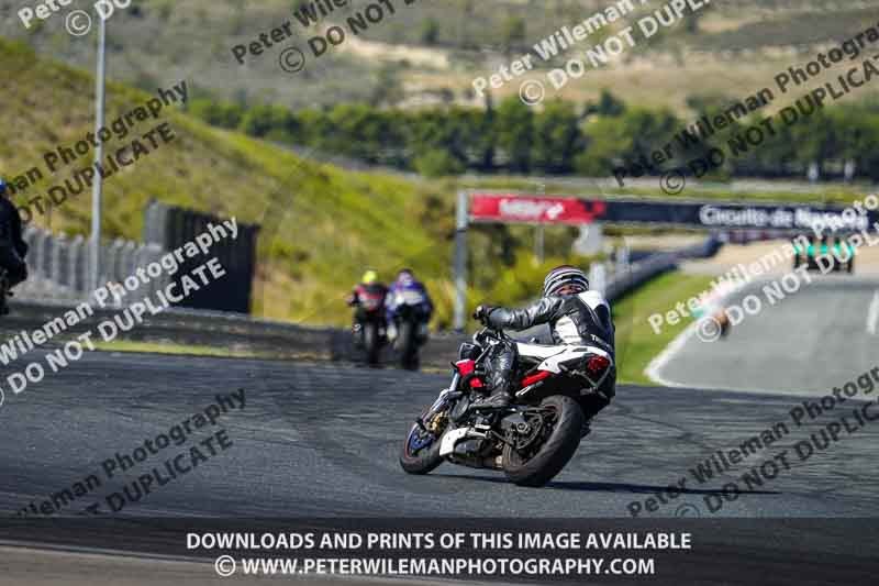 Circuito de Navarra;Spain;event digital images;motorbikes;no limits;peter wileman photography;trackday;trackday digital images